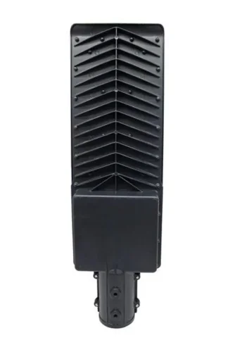 Светильник светодиодный ДКУ-9004-Ш 150Вт 3000К IP65 консольный EKF SLL-9004-150-3000 - фото 2