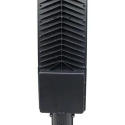 Светильник светодиодный ДКУ-9004-Ш 150Вт 3000К IP65 консольный EKF SLL-9004-150-3000