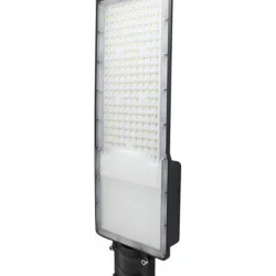 Светильник светодиодный ДКУ-9004-Ш 150Вт 3000К IP65 консольный EKF SLL-9004-150-3000