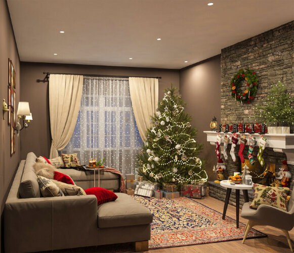 DK4500-WH Встраиваемый светильник, IP 20, 12 Вт, LED 3000, белый, алюминий. Фото 6