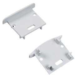 Заглушка для LC-LPV-2537 с отверстием