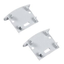 Заглушка для LC-LPV-2537 с отверстием