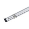 ULI-F48-3W-4500K SENSOR IP20 SILVER Светильник светодиодный для мебели, 300x25x9мм, 250Lm - фото 6