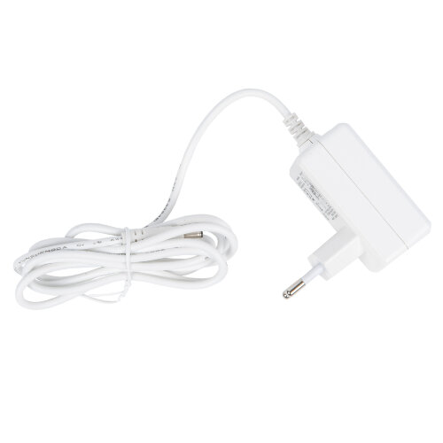 ULI-F48-3W-4500K SENSOR IP20 SILVER Светильник светодиодный для мебели, 300x25x9мм, 250Lm - фото 10