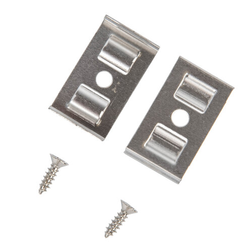 ULI-F48-3W-4500K SENSOR IP20 SILVER Светильник светодиодный для мебели, 300x25x9мм, 250Lm - фото 11