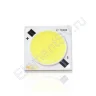 Светодиодная COB матрица XY-TC2828 W74 (30-34V, 20W, 600mA, EPISTAR, white) - фото.