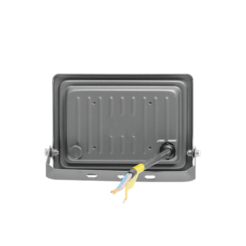 Светодиодный прожектор WOLTA WFL-30W/07 30Вт 6500К IP65 - фото 2.