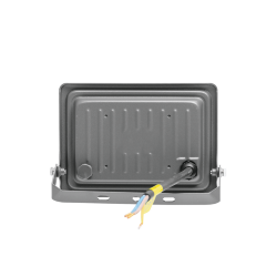 Светодиодный прожектор WOLTA WFL-30W/07 30Вт 6500К IP65