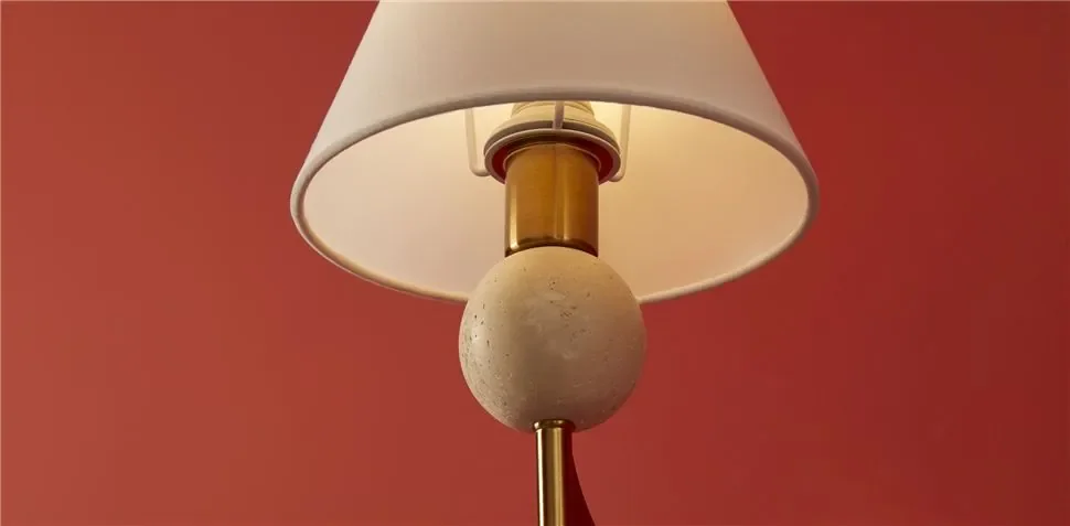 Настенный светильник (бра) Freya FR2043WL-01BS (Латунь) - фото 13