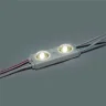 Модуль светодиодный ELF SOL+, 2SMD диод 2835, нейтральный белый - фото 4