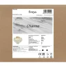Люстра FR1015PL-L12G Очарование / Charme 12;60 Вт LED с пультом ДУ (Золото) FR1015PL-L12G - фото 6