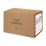 Люстра FR1015PL-L12G Очарование / Charme 12;60 Вт LED с пультом ДУ (Золото) FR1015PL-L12G - фото 7