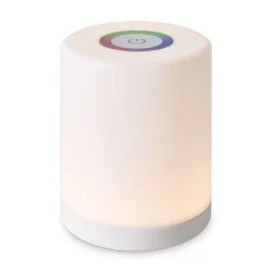 Аккумуляторный светильник VGL7326RL-L1W - 1 Вт LED (Белый) VGL7326RL-L1W