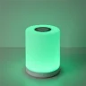 Аккумуляторный светильник VGL7326RL-L1W - 1 Вт LED (Белый) VGL7326RL-L1W - фото 10