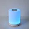Аккумуляторный светильник VGL7326RL-L1W - 1 Вт LED (Белый) VGL7326RL-L1W - фото 11