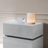Аккумуляторный светильник VGL7326RL-L1W - 1 Вт LED (Белый) VGL7326RL-L1W - фото 8
