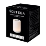 Аккумуляторный светильник VGL7326RL-L1W - 1 Вт LED (Белый) VGL7326RL-L1W - фото 15