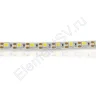 Светодиодная лента Standart PRO class, 5050, 72led/m, Warm White, 12V, IP20 - фото 2.