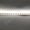 Светодиодная лента Standart PRO class, 5050, 72led/m, Warm White, 12V, IP20 - фото 3.