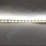 Светодиодная лента Standart PRO class, 5050, 72led/m, Warm White, 12V, IP20 - фото 4.