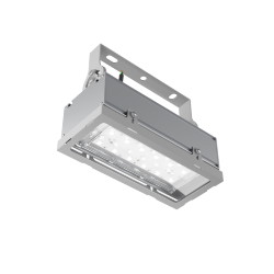 Рамка со стеклом WOLTA PRO РС02-1М