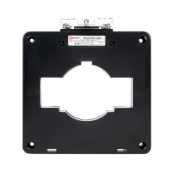 Трансформатор тока ТТЕ 100 1000/5А кл. точн. 0.5 10В.А EKF tte-100-1000/tc-100-1000