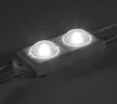Модуль светодиодный ELFLED SOL NEXT 2, белый - фото