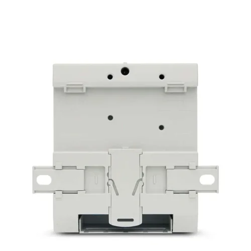 Счетчик CE101 R5.1 145 M6 1ф 5-60А класс точн. 1.0 1 тариф. универс. крепл. мех. ОУ 230В Энергомера 101001003011067 - фото 3