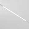 Трековый светильник VGL030-2-24W3K-W - 24 Вт LED (Белый) VGL030-2-24W3K-W - фото 3