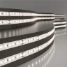 Лента светодиодная 180Led 12 Вт IP20 4000K дневной белый, 5м 2835 24V 180Led 12W IP20 - фото