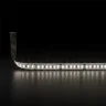 Лента светодиодная 180Led 12 Вт IP20 4000K дневной белый, 5м 2835 24V 180Led 12W IP20 - фото 2