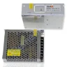 Блок питания SP-A 12V 120W 10A - фото.