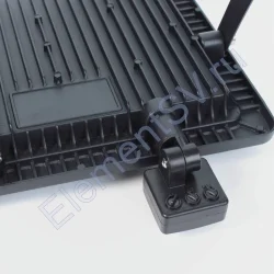 Светодиодный прожектор V58 SMD (100W, 220V, white)