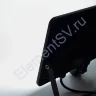 Светодиодный прожектор V58 SMD (100W, 220V, white) - фото 2.