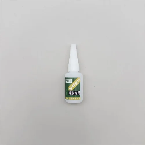 Клей для Неона V-80, 20г. Фото 1.