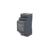 Источник напряжения PSL016 24В 30Вт IP 20 821015 (Черный) 821015 - фото