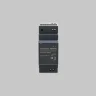 Источник напряжения PSL016 24В 30Вт IP 20 821015 (Черный) 821015 - фото 2