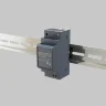 Источник напряжения PSL016 24В 30Вт IP 20 821015 (Черный) 821015 - фото 4