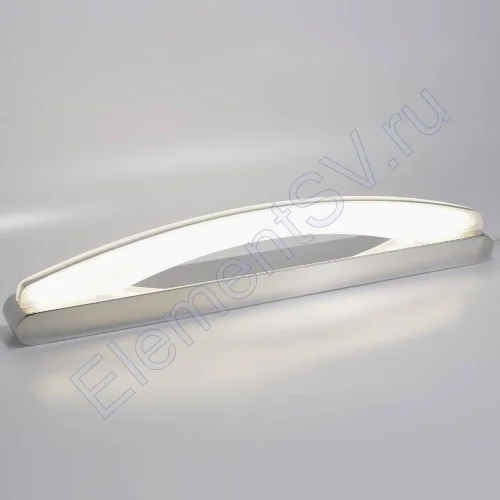 Светодиодная подсветка картин и зеркал CX-JQ-0125 8W - фото.