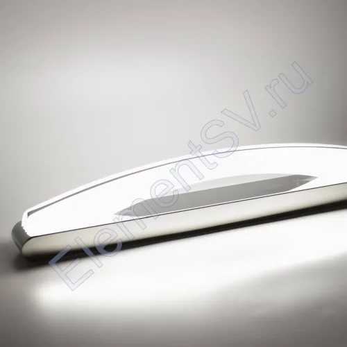 Светодиодная подсветка картин и зеркал CX-JQ-0125 8W - фото 2.