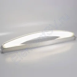 Светодиодная подсветка картин и зеркал CX-JQ-0125 8W