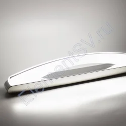 Светодиодная подсветка картин и зеркал CX-JQ-0125 8W