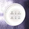 Светодиодная лента 24В 2835 14,4Вт/м 6000K 5м IP65 (Белый) 10153 - фото 5
