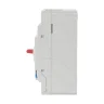 Выключатель автоматический MGS125 3P 32-40А 18кА YON MGS125B-3TAMF0040 - фото 3
