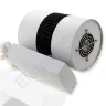 Светодиодный светильник трековый 2L PX18 (50W, 220V, Day White) - фото 2.