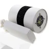 Светодиодный светильник трековый 2L PX18 (50W, 220V, Day White) - фото II