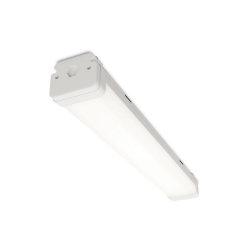 Светильник WOLTA PRO НеоПРОМ ДСП05-27-001-5К 27Вт 5000K IP65/IP67 Матовый