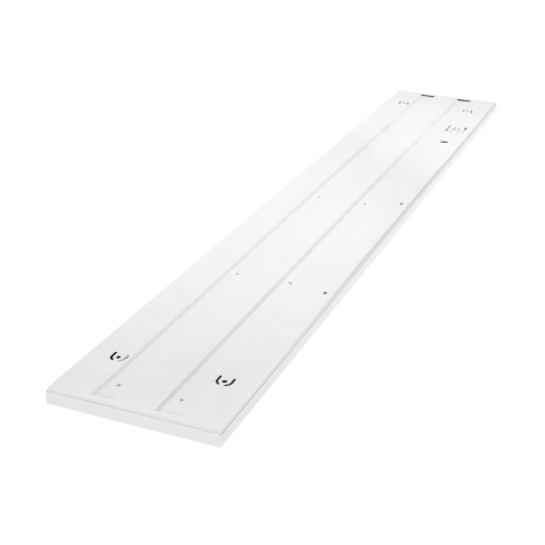 Светодиодная универсальная панель WOLTA WLRC01 36Вт 6500К IP20 Микропризма - фото 3.