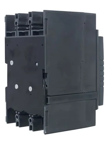 Выключатель автоматический 3п 250А 35кА ВА 88-35 KARAT IEK SVA30-3-0250 - фото 3