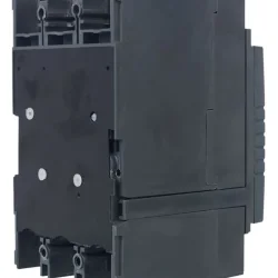 Выключатель автоматический 3п 250А 35кА ВА 88-35 KARAT IEK SVA30-3-0250